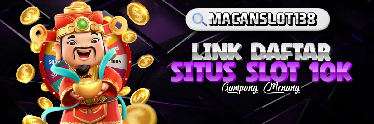 Berkat168 - Link Terbaik Menuju Jackpot Berlimpah
